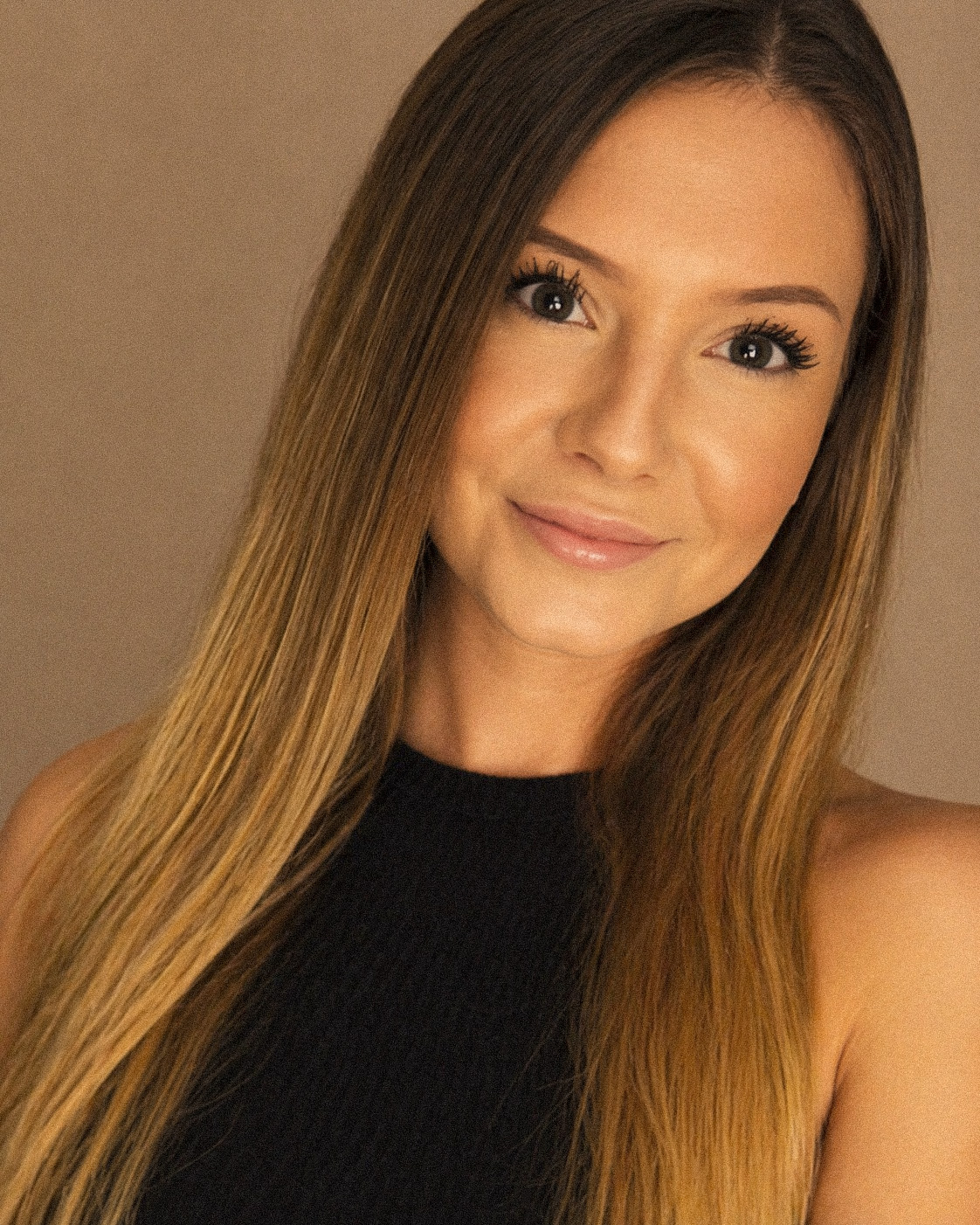 Julia Pultin – Ihre mobile Fachfußpflegerin in Kirchhain und Marburg